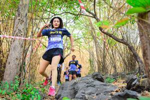 BIB: 7225
                            <button type="button" onclick="openModal(7185120)" class="btn btn-primary btn-sm float-right btn-popup" data-toggle="modal" data-target=".modal-high-quality">
                        <i class="fas fa-shopping-cart"></i> Add to Cart
                    </button>
                                            <button type="button" onclick="isThisMe(7185120, true)" class="btn btn-success btn-sm float-right btn-popup btn-isme hidden" data-toggle="tooltip" data-placement="bottom" title="นี่คือรูปของคุณใช่ไหม คลิกที่นี่เพื่อเอาเข้าอัลบั้ม">
                        <i class="fas fa-plus"></i> Add to album
                    </button>
                    <button type="button" onclick="isThisMe(7185120, false)" class="btn btn-warning btn-sm float-right btn-popup btn-isnotme hidden">
                        <i class="fas fa-ban"></i> Remove from album
                    </button>