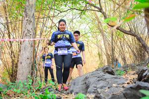 BIB: 7427, 
                            <button type="button" onclick="openModal(7199477)" class="btn btn-primary btn-sm float-right btn-popup" data-toggle="modal" data-target=".modal-high-quality">
                        <i class="fas fa-shopping-cart"></i> Add to Cart
                    </button>
                                            <button type="button" onclick="isThisMe(7199477, true)" class="btn btn-success btn-sm float-right btn-popup btn-isme hidden" data-toggle="tooltip" data-placement="bottom" title="นี่คือรูปของคุณใช่ไหม คลิกที่นี่เพื่อเอาเข้าอัลบั้ม">
                        <i class="fas fa-plus"></i> Add to album
                    </button>
                    <button type="button" onclick="isThisMe(7199477, false)" class="btn btn-warning btn-sm float-right btn-popup btn-isnotme hidden">
                        <i class="fas fa-ban"></i> Remove from album
                    </button>