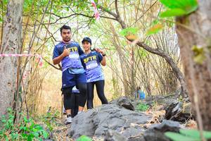 BIB: 2025
                            <button type="button" onclick="openModal(7198941)" class="btn btn-primary btn-sm float-right btn-popup" data-toggle="modal" data-target=".modal-high-quality">
                        <i class="fas fa-shopping-cart"></i> Add to Cart
                    </button>
                                            <button type="button" onclick="isThisMe(7198941, true)" class="btn btn-success btn-sm float-right btn-popup btn-isme hidden" data-toggle="tooltip" data-placement="bottom" title="นี่คือรูปของคุณใช่ไหม คลิกที่นี่เพื่อเอาเข้าอัลบั้ม">
                        <i class="fas fa-plus"></i> Add to album
                    </button>
                    <button type="button" onclick="isThisMe(7198941, false)" class="btn btn-warning btn-sm float-right btn-popup btn-isnotme hidden">
                        <i class="fas fa-ban"></i> Remove from album
                    </button>