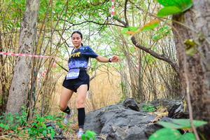 BIB: 248
                            <button type="button" onclick="openModal(7183810)" class="btn btn-primary btn-sm float-right btn-popup" data-toggle="modal" data-target=".modal-high-quality">
                        <i class="fas fa-shopping-cart"></i> Add to Cart
                    </button>
                                            <button type="button" onclick="isThisMe(7183810, true)" class="btn btn-success btn-sm float-right btn-popup btn-isme hidden" data-toggle="tooltip" data-placement="bottom" title="นี่คือรูปของคุณใช่ไหม คลิกที่นี่เพื่อเอาเข้าอัลบั้ม">
                        <i class="fas fa-plus"></i> Add to album
                    </button>
                    <button type="button" onclick="isThisMe(7183810, false)" class="btn btn-warning btn-sm float-right btn-popup btn-isnotme hidden">
                        <i class="fas fa-ban"></i> Remove from album
                    </button>