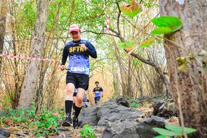 BIB: 7274
                            <button type="button" onclick="openModal(7184401)" class="btn btn-primary btn-sm float-right btn-popup" data-toggle="modal" data-target=".modal-high-quality">
                        <i class="fas fa-shopping-cart"></i> Add to Cart
                    </button>
                                            <button type="button" onclick="isThisMe(7184401, true)" class="btn btn-success btn-sm float-right btn-popup btn-isme hidden" data-toggle="tooltip" data-placement="bottom" title="นี่คือรูปของคุณใช่ไหม คลิกที่นี่เพื่อเอาเข้าอัลบั้ม">
                        <i class="fas fa-plus"></i> Add to album
                    </button>
                    <button type="button" onclick="isThisMe(7184401, false)" class="btn btn-warning btn-sm float-right btn-popup btn-isnotme hidden">
                        <i class="fas fa-ban"></i> Remove from album
                    </button>