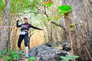 BIB: 
                            <button type="button" onclick="openModal(7185904)" class="btn btn-primary btn-sm float-right btn-popup" data-toggle="modal" data-target=".modal-high-quality">
                        <i class="fas fa-shopping-cart"></i> Add to Cart
                    </button>
                                            <button type="button" onclick="isThisMe(7185904, true)" class="btn btn-success btn-sm float-right btn-popup btn-isme hidden" data-toggle="tooltip" data-placement="bottom" title="นี่คือรูปของคุณใช่ไหม คลิกที่นี่เพื่อเอาเข้าอัลบั้ม">
                        <i class="fas fa-plus"></i> Add to album
                    </button>
                    <button type="button" onclick="isThisMe(7185904, false)" class="btn btn-warning btn-sm float-right btn-popup btn-isnotme hidden">
                        <i class="fas fa-ban"></i> Remove from album
                    </button>