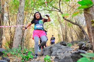 BIB: 7285
                            <button type="button" onclick="openModal(7199443)" class="btn btn-primary btn-sm float-right btn-popup" data-toggle="modal" data-target=".modal-high-quality">
                        <i class="fas fa-shopping-cart"></i> Add to Cart
                    </button>
                                            <button type="button" onclick="isThisMe(7199443, true)" class="btn btn-success btn-sm float-right btn-popup btn-isme hidden" data-toggle="tooltip" data-placement="bottom" title="นี่คือรูปของคุณใช่ไหม คลิกที่นี่เพื่อเอาเข้าอัลบั้ม">
                        <i class="fas fa-plus"></i> Add to album
                    </button>
                    <button type="button" onclick="isThisMe(7199443, false)" class="btn btn-warning btn-sm float-right btn-popup btn-isnotme hidden">
                        <i class="fas fa-ban"></i> Remove from album
                    </button>