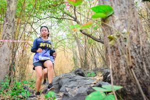 BIB: 
                            <button type="button" onclick="openModal(7183414)" class="btn btn-primary btn-sm float-right btn-popup" data-toggle="modal" data-target=".modal-high-quality">
                        <i class="fas fa-shopping-cart"></i> Add to Cart
                    </button>
                                            <button type="button" onclick="isThisMe(7183414, true)" class="btn btn-success btn-sm float-right btn-popup btn-isme hidden" data-toggle="tooltip" data-placement="bottom" title="นี่คือรูปของคุณใช่ไหม คลิกที่นี่เพื่อเอาเข้าอัลบั้ม">
                        <i class="fas fa-plus"></i> Add to album
                    </button>
                    <button type="button" onclick="isThisMe(7183414, false)" class="btn btn-warning btn-sm float-right btn-popup btn-isnotme hidden">
                        <i class="fas fa-ban"></i> Remove from album
                    </button>