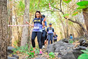 BIB: 7366
                            <button type="button" onclick="openModal(7199230)" class="btn btn-primary btn-sm float-right btn-popup" data-toggle="modal" data-target=".modal-high-quality">
                        <i class="fas fa-shopping-cart"></i> Add to Cart
                    </button>
                                            <button type="button" onclick="isThisMe(7199230, true)" class="btn btn-success btn-sm float-right btn-popup btn-isme hidden" data-toggle="tooltip" data-placement="bottom" title="นี่คือรูปของคุณใช่ไหม คลิกที่นี่เพื่อเอาเข้าอัลบั้ม">
                        <i class="fas fa-plus"></i> Add to album
                    </button>
                    <button type="button" onclick="isThisMe(7199230, false)" class="btn btn-warning btn-sm float-right btn-popup btn-isnotme hidden">
                        <i class="fas fa-ban"></i> Remove from album
                    </button>