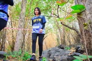 BIB: 
                            <button type="button" onclick="openModal(7184351)" class="btn btn-primary btn-sm float-right btn-popup" data-toggle="modal" data-target=".modal-high-quality">
                        <i class="fas fa-shopping-cart"></i> Add to Cart
                    </button>
                                            <button type="button" onclick="isThisMe(7184351, true)" class="btn btn-success btn-sm float-right btn-popup btn-isme hidden" data-toggle="tooltip" data-placement="bottom" title="นี่คือรูปของคุณใช่ไหม คลิกที่นี่เพื่อเอาเข้าอัลบั้ม">
                        <i class="fas fa-plus"></i> Add to album
                    </button>
                    <button type="button" onclick="isThisMe(7184351, false)" class="btn btn-warning btn-sm float-right btn-popup btn-isnotme hidden">
                        <i class="fas fa-ban"></i> Remove from album
                    </button>