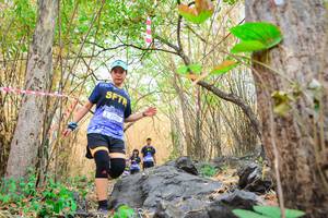 BIB: 7286
                            <button type="button" onclick="openModal(7185009)" class="btn btn-primary btn-sm float-right btn-popup" data-toggle="modal" data-target=".modal-high-quality">
                        <i class="fas fa-shopping-cart"></i> Add to Cart
                    </button>
                                            <button type="button" onclick="isThisMe(7185009, true)" class="btn btn-success btn-sm float-right btn-popup btn-isme hidden" data-toggle="tooltip" data-placement="bottom" title="นี่คือรูปของคุณใช่ไหม คลิกที่นี่เพื่อเอาเข้าอัลบั้ม">
                        <i class="fas fa-plus"></i> Add to album
                    </button>
                    <button type="button" onclick="isThisMe(7185009, false)" class="btn btn-warning btn-sm float-right btn-popup btn-isnotme hidden">
                        <i class="fas fa-ban"></i> Remove from album
                    </button>