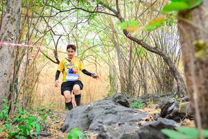 BIB: 
                            <button type="button" onclick="openModal(7185425)" class="btn btn-primary btn-sm float-right btn-popup" data-toggle="modal" data-target=".modal-high-quality">
                        <i class="fas fa-shopping-cart"></i> Add to Cart
                    </button>
                                            <button type="button" onclick="isThisMe(7185425, true)" class="btn btn-success btn-sm float-right btn-popup btn-isme hidden" data-toggle="tooltip" data-placement="bottom" title="นี่คือรูปของคุณใช่ไหม คลิกที่นี่เพื่อเอาเข้าอัลบั้ม">
                        <i class="fas fa-plus"></i> Add to album
                    </button>
                    <button type="button" onclick="isThisMe(7185425, false)" class="btn btn-warning btn-sm float-right btn-popup btn-isnotme hidden">
                        <i class="fas fa-ban"></i> Remove from album
                    </button>