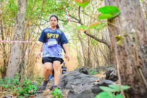 BIB: 2342
                            <button type="button" onclick="openModal(7185602)" class="btn btn-primary btn-sm float-right btn-popup" data-toggle="modal" data-target=".modal-high-quality">
                        <i class="fas fa-shopping-cart"></i> Add to Cart
                    </button>
                                            <button type="button" onclick="isThisMe(7185602, true)" class="btn btn-success btn-sm float-right btn-popup btn-isme hidden" data-toggle="tooltip" data-placement="bottom" title="นี่คือรูปของคุณใช่ไหม คลิกที่นี่เพื่อเอาเข้าอัลบั้ม">
                        <i class="fas fa-plus"></i> Add to album
                    </button>
                    <button type="button" onclick="isThisMe(7185602, false)" class="btn btn-warning btn-sm float-right btn-popup btn-isnotme hidden">
                        <i class="fas fa-ban"></i> Remove from album
                    </button>