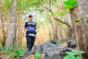 BIB: 
                            <button type="button" onclick="openModal(7185622)" class="btn btn-primary btn-sm float-right btn-popup" data-toggle="modal" data-target=".modal-high-quality">
                        <i class="fas fa-shopping-cart"></i> Add to Cart
                    </button>
                                            <button type="button" onclick="isThisMe(7185622, true)" class="btn btn-success btn-sm float-right btn-popup btn-isme hidden" data-toggle="tooltip" data-placement="bottom" title="นี่คือรูปของคุณใช่ไหม คลิกที่นี่เพื่อเอาเข้าอัลบั้ม">
                        <i class="fas fa-plus"></i> Add to album
                    </button>
                    <button type="button" onclick="isThisMe(7185622, false)" class="btn btn-warning btn-sm float-right btn-popup btn-isnotme hidden">
                        <i class="fas fa-ban"></i> Remove from album
                    </button>