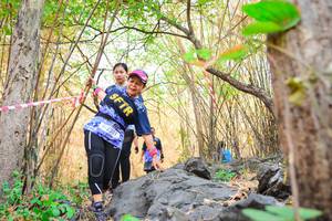 BIB: 1301
                            <button type="button" onclick="openModal(7198602)" class="btn btn-primary btn-sm float-right btn-popup" data-toggle="modal" data-target=".modal-high-quality">
                        <i class="fas fa-shopping-cart"></i> Add to Cart
                    </button>
                                            <button type="button" onclick="isThisMe(7198602, true)" class="btn btn-success btn-sm float-right btn-popup btn-isme hidden" data-toggle="tooltip" data-placement="bottom" title="นี่คือรูปของคุณใช่ไหม คลิกที่นี่เพื่อเอาเข้าอัลบั้ม">
                        <i class="fas fa-plus"></i> Add to album
                    </button>
                    <button type="button" onclick="isThisMe(7198602, false)" class="btn btn-warning btn-sm float-right btn-popup btn-isnotme hidden">
                        <i class="fas fa-ban"></i> Remove from album
                    </button>