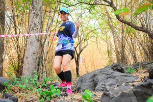 BIB: 
                            <button type="button" onclick="openModal(7199681)" class="btn btn-primary btn-sm float-right btn-popup" data-toggle="modal" data-target=".modal-high-quality">
                        <i class="fas fa-shopping-cart"></i> Add to Cart
                    </button>
                                            <button type="button" onclick="isThisMe(7199681, true)" class="btn btn-success btn-sm float-right btn-popup btn-isme hidden" data-toggle="tooltip" data-placement="bottom" title="นี่คือรูปของคุณใช่ไหม คลิกที่นี่เพื่อเอาเข้าอัลบั้ม">
                        <i class="fas fa-plus"></i> Add to album
                    </button>
                    <button type="button" onclick="isThisMe(7199681, false)" class="btn btn-warning btn-sm float-right btn-popup btn-isnotme hidden">
                        <i class="fas fa-ban"></i> Remove from album
                    </button>