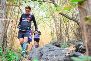 BIB: 
                            <button type="button" onclick="openModal(7185976)" class="btn btn-primary btn-sm float-right btn-popup" data-toggle="modal" data-target=".modal-high-quality">
                        <i class="fas fa-shopping-cart"></i> Add to Cart
                    </button>
                                            <button type="button" onclick="isThisMe(7185976, true)" class="btn btn-success btn-sm float-right btn-popup btn-isme hidden" data-toggle="tooltip" data-placement="bottom" title="นี่คือรูปของคุณใช่ไหม คลิกที่นี่เพื่อเอาเข้าอัลบั้ม">
                        <i class="fas fa-plus"></i> Add to album
                    </button>
                    <button type="button" onclick="isThisMe(7185976, false)" class="btn btn-warning btn-sm float-right btn-popup btn-isnotme hidden">
                        <i class="fas fa-ban"></i> Remove from album
                    </button>