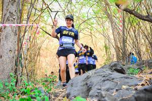 BIB: 7038
                            <button type="button" onclick="openModal(7199066)" class="btn btn-primary btn-sm float-right btn-popup" data-toggle="modal" data-target=".modal-high-quality">
                        <i class="fas fa-shopping-cart"></i> Add to Cart
                    </button>
                                            <button type="button" onclick="isThisMe(7199066, true)" class="btn btn-success btn-sm float-right btn-popup btn-isme hidden" data-toggle="tooltip" data-placement="bottom" title="นี่คือรูปของคุณใช่ไหม คลิกที่นี่เพื่อเอาเข้าอัลบั้ม">
                        <i class="fas fa-plus"></i> Add to album
                    </button>
                    <button type="button" onclick="isThisMe(7199066, false)" class="btn btn-warning btn-sm float-right btn-popup btn-isnotme hidden">
                        <i class="fas fa-ban"></i> Remove from album
                    </button>