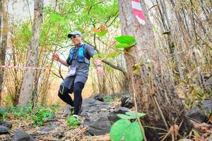 BIB: 
                            <button type="button" onclick="openModal(7186101)" class="btn btn-primary btn-sm float-right btn-popup" data-toggle="modal" data-target=".modal-high-quality">
                        <i class="fas fa-shopping-cart"></i> Add to Cart
                    </button>
                                            <button type="button" onclick="isThisMe(7186101, true)" class="btn btn-success btn-sm float-right btn-popup btn-isme hidden" data-toggle="tooltip" data-placement="bottom" title="นี่คือรูปของคุณใช่ไหม คลิกที่นี่เพื่อเอาเข้าอัลบั้ม">
                        <i class="fas fa-plus"></i> Add to album
                    </button>
                    <button type="button" onclick="isThisMe(7186101, false)" class="btn btn-warning btn-sm float-right btn-popup btn-isnotme hidden">
                        <i class="fas fa-ban"></i> Remove from album
                    </button>