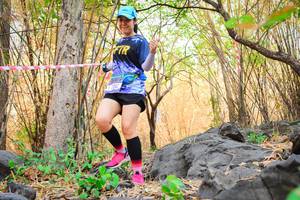 BIB: 
                            <button type="button" onclick="openModal(7199626)" class="btn btn-primary btn-sm float-right btn-popup" data-toggle="modal" data-target=".modal-high-quality">
                        <i class="fas fa-shopping-cart"></i> Add to Cart
                    </button>
                                            <button type="button" onclick="isThisMe(7199626, true)" class="btn btn-success btn-sm float-right btn-popup btn-isme hidden" data-toggle="tooltip" data-placement="bottom" title="นี่คือรูปของคุณใช่ไหม คลิกที่นี่เพื่อเอาเข้าอัลบั้ม">
                        <i class="fas fa-plus"></i> Add to album
                    </button>
                    <button type="button" onclick="isThisMe(7199626, false)" class="btn btn-warning btn-sm float-right btn-popup btn-isnotme hidden">
                        <i class="fas fa-ban"></i> Remove from album
                    </button>