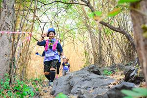 BIB: 
                            <button type="button" onclick="openModal(7186011)" class="btn btn-primary btn-sm float-right btn-popup" data-toggle="modal" data-target=".modal-high-quality">
                        <i class="fas fa-shopping-cart"></i> Add to Cart
                    </button>
                                            <button type="button" onclick="isThisMe(7186011, true)" class="btn btn-success btn-sm float-right btn-popup btn-isme hidden" data-toggle="tooltip" data-placement="bottom" title="นี่คือรูปของคุณใช่ไหม คลิกที่นี่เพื่อเอาเข้าอัลบั้ม">
                        <i class="fas fa-plus"></i> Add to album
                    </button>
                    <button type="button" onclick="isThisMe(7186011, false)" class="btn btn-warning btn-sm float-right btn-popup btn-isnotme hidden">
                        <i class="fas fa-ban"></i> Remove from album
                    </button>