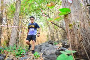 BIB: 
                            <button type="button" onclick="openModal(7185648)" class="btn btn-primary btn-sm float-right btn-popup" data-toggle="modal" data-target=".modal-high-quality">
                        <i class="fas fa-shopping-cart"></i> Add to Cart
                    </button>
                                            <button type="button" onclick="isThisMe(7185648, true)" class="btn btn-success btn-sm float-right btn-popup btn-isme hidden" data-toggle="tooltip" data-placement="bottom" title="นี่คือรูปของคุณใช่ไหม คลิกที่นี่เพื่อเอาเข้าอัลบั้ม">
                        <i class="fas fa-plus"></i> Add to album
                    </button>
                    <button type="button" onclick="isThisMe(7185648, false)" class="btn btn-warning btn-sm float-right btn-popup btn-isnotme hidden">
                        <i class="fas fa-ban"></i> Remove from album
                    </button>