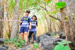 BIB: 7023, 7024
                            <button type="button" onclick="openModal(7186082)" class="btn btn-primary btn-sm float-right btn-popup" data-toggle="modal" data-target=".modal-high-quality">
                        <i class="fas fa-shopping-cart"></i> Add to Cart
                    </button>
                                            <button type="button" onclick="isThisMe(7186082, true)" class="btn btn-success btn-sm float-right btn-popup btn-isme hidden" data-toggle="tooltip" data-placement="bottom" title="นี่คือรูปของคุณใช่ไหม คลิกที่นี่เพื่อเอาเข้าอัลบั้ม">
                        <i class="fas fa-plus"></i> Add to album
                    </button>
                    <button type="button" onclick="isThisMe(7186082, false)" class="btn btn-warning btn-sm float-right btn-popup btn-isnotme hidden">
                        <i class="fas fa-ban"></i> Remove from album
                    </button>