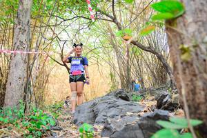 BIB: 
                            <button type="button" onclick="openModal(7199002)" class="btn btn-primary btn-sm float-right btn-popup" data-toggle="modal" data-target=".modal-high-quality">
                        <i class="fas fa-shopping-cart"></i> Add to Cart
                    </button>
                                            <button type="button" onclick="isThisMe(7199002, true)" class="btn btn-success btn-sm float-right btn-popup btn-isme hidden" data-toggle="tooltip" data-placement="bottom" title="นี่คือรูปของคุณใช่ไหม คลิกที่นี่เพื่อเอาเข้าอัลบั้ม">
                        <i class="fas fa-plus"></i> Add to album
                    </button>
                    <button type="button" onclick="isThisMe(7199002, false)" class="btn btn-warning btn-sm float-right btn-popup btn-isnotme hidden">
                        <i class="fas fa-ban"></i> Remove from album
                    </button>