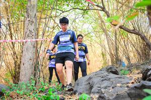 BIB: 7352
                            <button type="button" onclick="openModal(7199290)" class="btn btn-primary btn-sm float-right btn-popup" data-toggle="modal" data-target=".modal-high-quality">
                        <i class="fas fa-shopping-cart"></i> Add to Cart
                    </button>
                                            <button type="button" onclick="isThisMe(7199290, true)" class="btn btn-success btn-sm float-right btn-popup btn-isme hidden" data-toggle="tooltip" data-placement="bottom" title="นี่คือรูปของคุณใช่ไหม คลิกที่นี่เพื่อเอาเข้าอัลบั้ม">
                        <i class="fas fa-plus"></i> Add to album
                    </button>
                    <button type="button" onclick="isThisMe(7199290, false)" class="btn btn-warning btn-sm float-right btn-popup btn-isnotme hidden">
                        <i class="fas fa-ban"></i> Remove from album
                    </button>