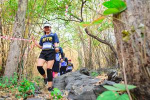 BIB: 7012
                            <button type="button" onclick="openModal(7184633)" class="btn btn-primary btn-sm float-right btn-popup" data-toggle="modal" data-target=".modal-high-quality">
                        <i class="fas fa-shopping-cart"></i> Add to Cart
                    </button>
                                            <button type="button" onclick="isThisMe(7184633, true)" class="btn btn-success btn-sm float-right btn-popup btn-isme hidden" data-toggle="tooltip" data-placement="bottom" title="นี่คือรูปของคุณใช่ไหม คลิกที่นี่เพื่อเอาเข้าอัลบั้ม">
                        <i class="fas fa-plus"></i> Add to album
                    </button>
                    <button type="button" onclick="isThisMe(7184633, false)" class="btn btn-warning btn-sm float-right btn-popup btn-isnotme hidden">
                        <i class="fas fa-ban"></i> Remove from album
                    </button>