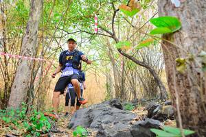 BIB: 
                            <button type="button" onclick="openModal(7185050)" class="btn btn-primary btn-sm float-right btn-popup" data-toggle="modal" data-target=".modal-high-quality">
                        <i class="fas fa-shopping-cart"></i> Add to Cart
                    </button>
                                            <button type="button" onclick="isThisMe(7185050, true)" class="btn btn-success btn-sm float-right btn-popup btn-isme hidden" data-toggle="tooltip" data-placement="bottom" title="นี่คือรูปของคุณใช่ไหม คลิกที่นี่เพื่อเอาเข้าอัลบั้ม">
                        <i class="fas fa-plus"></i> Add to album
                    </button>
                    <button type="button" onclick="isThisMe(7185050, false)" class="btn btn-warning btn-sm float-right btn-popup btn-isnotme hidden">
                        <i class="fas fa-ban"></i> Remove from album
                    </button>