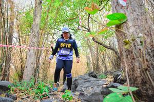 BIB: 7302
                            <button type="button" onclick="openModal(7184362)" class="btn btn-primary btn-sm float-right btn-popup" data-toggle="modal" data-target=".modal-high-quality">
                        <i class="fas fa-shopping-cart"></i> Add to Cart
                    </button>
                                            <button type="button" onclick="isThisMe(7184362, true)" class="btn btn-success btn-sm float-right btn-popup btn-isme hidden" data-toggle="tooltip" data-placement="bottom" title="นี่คือรูปของคุณใช่ไหม คลิกที่นี่เพื่อเอาเข้าอัลบั้ม">
                        <i class="fas fa-plus"></i> Add to album
                    </button>
                    <button type="button" onclick="isThisMe(7184362, false)" class="btn btn-warning btn-sm float-right btn-popup btn-isnotme hidden">
                        <i class="fas fa-ban"></i> Remove from album
                    </button>