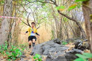 BIB: 
                            <button type="button" onclick="openModal(7185424)" class="btn btn-primary btn-sm float-right btn-popup" data-toggle="modal" data-target=".modal-high-quality">
                        <i class="fas fa-shopping-cart"></i> Add to Cart
                    </button>
                                            <button type="button" onclick="isThisMe(7185424, true)" class="btn btn-success btn-sm float-right btn-popup btn-isme hidden" data-toggle="tooltip" data-placement="bottom" title="นี่คือรูปของคุณใช่ไหม คลิกที่นี่เพื่อเอาเข้าอัลบั้ม">
                        <i class="fas fa-plus"></i> Add to album
                    </button>
                    <button type="button" onclick="isThisMe(7185424, false)" class="btn btn-warning btn-sm float-right btn-popup btn-isnotme hidden">
                        <i class="fas fa-ban"></i> Remove from album
                    </button>