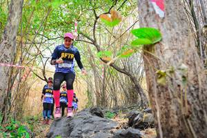 BIB: 7251
                            <button type="button" onclick="openModal(7184696)" class="btn btn-primary btn-sm float-right btn-popup" data-toggle="modal" data-target=".modal-high-quality">
                        <i class="fas fa-shopping-cart"></i> Add to Cart
                    </button>
                                            <button type="button" onclick="isThisMe(7184696, true)" class="btn btn-success btn-sm float-right btn-popup btn-isme hidden" data-toggle="tooltip" data-placement="bottom" title="นี่คือรูปของคุณใช่ไหม คลิกที่นี่เพื่อเอาเข้าอัลบั้ม">
                        <i class="fas fa-plus"></i> Add to album
                    </button>
                    <button type="button" onclick="isThisMe(7184696, false)" class="btn btn-warning btn-sm float-right btn-popup btn-isnotme hidden">
                        <i class="fas fa-ban"></i> Remove from album
                    </button>