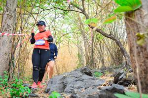 BIB: 
                            <button type="button" onclick="openModal(7184934)" class="btn btn-primary btn-sm float-right btn-popup" data-toggle="modal" data-target=".modal-high-quality">
                        <i class="fas fa-shopping-cart"></i> Add to Cart
                    </button>
                                            <button type="button" onclick="isThisMe(7184934, true)" class="btn btn-success btn-sm float-right btn-popup btn-isme hidden" data-toggle="tooltip" data-placement="bottom" title="นี่คือรูปของคุณใช่ไหม คลิกที่นี่เพื่อเอาเข้าอัลบั้ม">
                        <i class="fas fa-plus"></i> Add to album
                    </button>
                    <button type="button" onclick="isThisMe(7184934, false)" class="btn btn-warning btn-sm float-right btn-popup btn-isnotme hidden">
                        <i class="fas fa-ban"></i> Remove from album
                    </button>