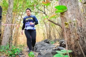 BIB: 
                            <button type="button" onclick="openModal(7186060)" class="btn btn-primary btn-sm float-right btn-popup" data-toggle="modal" data-target=".modal-high-quality">
                        <i class="fas fa-shopping-cart"></i> Add to Cart
                    </button>
                                            <button type="button" onclick="isThisMe(7186060, true)" class="btn btn-success btn-sm float-right btn-popup btn-isme hidden" data-toggle="tooltip" data-placement="bottom" title="นี่คือรูปของคุณใช่ไหม คลิกที่นี่เพื่อเอาเข้าอัลบั้ม">
                        <i class="fas fa-plus"></i> Add to album
                    </button>
                    <button type="button" onclick="isThisMe(7186060, false)" class="btn btn-warning btn-sm float-right btn-popup btn-isnotme hidden">
                        <i class="fas fa-ban"></i> Remove from album
                    </button>