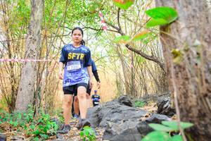 BIB: 7342
                            <button type="button" onclick="openModal(7185600)" class="btn btn-primary btn-sm float-right btn-popup" data-toggle="modal" data-target=".modal-high-quality">
                        <i class="fas fa-shopping-cart"></i> Add to Cart
                    </button>
                                            <button type="button" onclick="isThisMe(7185600, true)" class="btn btn-success btn-sm float-right btn-popup btn-isme hidden" data-toggle="tooltip" data-placement="bottom" title="นี่คือรูปของคุณใช่ไหม คลิกที่นี่เพื่อเอาเข้าอัลบั้ม">
                        <i class="fas fa-plus"></i> Add to album
                    </button>
                    <button type="button" onclick="isThisMe(7185600, false)" class="btn btn-warning btn-sm float-right btn-popup btn-isnotme hidden">
                        <i class="fas fa-ban"></i> Remove from album
                    </button>