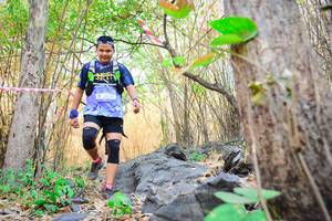 BIB: 
                            <button type="button" onclick="openModal(7185892)" class="btn btn-primary btn-sm float-right btn-popup" data-toggle="modal" data-target=".modal-high-quality">
                        <i class="fas fa-shopping-cart"></i> Add to Cart
                    </button>
                                            <button type="button" onclick="isThisMe(7185892, true)" class="btn btn-success btn-sm float-right btn-popup btn-isme hidden" data-toggle="tooltip" data-placement="bottom" title="นี่คือรูปของคุณใช่ไหม คลิกที่นี่เพื่อเอาเข้าอัลบั้ม">
                        <i class="fas fa-plus"></i> Add to album
                    </button>
                    <button type="button" onclick="isThisMe(7185892, false)" class="btn btn-warning btn-sm float-right btn-popup btn-isnotme hidden">
                        <i class="fas fa-ban"></i> Remove from album
                    </button>