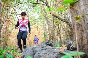 BIB: 
                            <button type="button" onclick="openModal(7183225)" class="btn btn-primary btn-sm float-right btn-popup" data-toggle="modal" data-target=".modal-high-quality">
                        <i class="fas fa-shopping-cart"></i> Add to Cart
                    </button>
                                            <button type="button" onclick="isThisMe(7183225, true)" class="btn btn-success btn-sm float-right btn-popup btn-isme hidden" data-toggle="tooltip" data-placement="bottom" title="นี่คือรูปของคุณใช่ไหม คลิกที่นี่เพื่อเอาเข้าอัลบั้ม">
                        <i class="fas fa-plus"></i> Add to album
                    </button>
                    <button type="button" onclick="isThisMe(7183225, false)" class="btn btn-warning btn-sm float-right btn-popup btn-isnotme hidden">
                        <i class="fas fa-ban"></i> Remove from album
                    </button>