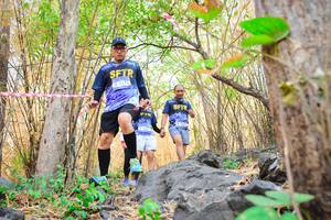 BIB: 
                            <button type="button" onclick="openModal(7186084)" class="btn btn-primary btn-sm float-right btn-popup" data-toggle="modal" data-target=".modal-high-quality">
                        <i class="fas fa-shopping-cart"></i> Add to Cart
                    </button>
                                            <button type="button" onclick="isThisMe(7186084, true)" class="btn btn-success btn-sm float-right btn-popup btn-isme hidden" data-toggle="tooltip" data-placement="bottom" title="นี่คือรูปของคุณใช่ไหม คลิกที่นี่เพื่อเอาเข้าอัลบั้ม">
                        <i class="fas fa-plus"></i> Add to album
                    </button>
                    <button type="button" onclick="isThisMe(7186084, false)" class="btn btn-warning btn-sm float-right btn-popup btn-isnotme hidden">
                        <i class="fas fa-ban"></i> Remove from album
                    </button>