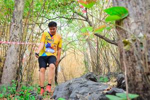 BIB: 7426
                            <button type="button" onclick="openModal(7183628)" class="btn btn-primary btn-sm float-right btn-popup" data-toggle="modal" data-target=".modal-high-quality">
                        <i class="fas fa-shopping-cart"></i> Add to Cart
                    </button>
                                            <button type="button" onclick="isThisMe(7183628, true)" class="btn btn-success btn-sm float-right btn-popup btn-isme hidden" data-toggle="tooltip" data-placement="bottom" title="นี่คือรูปของคุณใช่ไหม คลิกที่นี่เพื่อเอาเข้าอัลบั้ม">
                        <i class="fas fa-plus"></i> Add to album
                    </button>
                    <button type="button" onclick="isThisMe(7183628, false)" class="btn btn-warning btn-sm float-right btn-popup btn-isnotme hidden">
                        <i class="fas fa-ban"></i> Remove from album
                    </button>