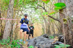 BIB: 
                            <button type="button" onclick="openModal(7183538)" class="btn btn-primary btn-sm float-right btn-popup" data-toggle="modal" data-target=".modal-high-quality">
                        <i class="fas fa-shopping-cart"></i> Add to Cart
                    </button>
                                            <button type="button" onclick="isThisMe(7183538, true)" class="btn btn-success btn-sm float-right btn-popup btn-isme hidden" data-toggle="tooltip" data-placement="bottom" title="นี่คือรูปของคุณใช่ไหม คลิกที่นี่เพื่อเอาเข้าอัลบั้ม">
                        <i class="fas fa-plus"></i> Add to album
                    </button>
                    <button type="button" onclick="isThisMe(7183538, false)" class="btn btn-warning btn-sm float-right btn-popup btn-isnotme hidden">
                        <i class="fas fa-ban"></i> Remove from album
                    </button>