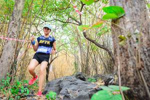 BIB: 
                            <button type="button" onclick="openModal(7183339)" class="btn btn-primary btn-sm float-right btn-popup" data-toggle="modal" data-target=".modal-high-quality">
                        <i class="fas fa-shopping-cart"></i> Add to Cart
                    </button>
                                            <button type="button" onclick="isThisMe(7183339, true)" class="btn btn-success btn-sm float-right btn-popup btn-isme hidden" data-toggle="tooltip" data-placement="bottom" title="นี่คือรูปของคุณใช่ไหม คลิกที่นี่เพื่อเอาเข้าอัลบั้ม">
                        <i class="fas fa-plus"></i> Add to album
                    </button>
                    <button type="button" onclick="isThisMe(7183339, false)" class="btn btn-warning btn-sm float-right btn-popup btn-isnotme hidden">
                        <i class="fas fa-ban"></i> Remove from album
                    </button>