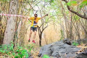 BIB: 
                            <button type="button" onclick="openModal(7185332)" class="btn btn-primary btn-sm float-right btn-popup" data-toggle="modal" data-target=".modal-high-quality">
                        <i class="fas fa-shopping-cart"></i> Add to Cart
                    </button>
                                            <button type="button" onclick="isThisMe(7185332, true)" class="btn btn-success btn-sm float-right btn-popup btn-isme hidden" data-toggle="tooltip" data-placement="bottom" title="นี่คือรูปของคุณใช่ไหม คลิกที่นี่เพื่อเอาเข้าอัลบั้ม">
                        <i class="fas fa-plus"></i> Add to album
                    </button>
                    <button type="button" onclick="isThisMe(7185332, false)" class="btn btn-warning btn-sm float-right btn-popup btn-isnotme hidden">
                        <i class="fas fa-ban"></i> Remove from album
                    </button>