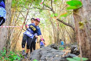 BIB: 130
                            <button type="button" onclick="openModal(7198603)" class="btn btn-primary btn-sm float-right btn-popup" data-toggle="modal" data-target=".modal-high-quality">
                        <i class="fas fa-shopping-cart"></i> Add to Cart
                    </button>
                                            <button type="button" onclick="isThisMe(7198603, true)" class="btn btn-success btn-sm float-right btn-popup btn-isme hidden" data-toggle="tooltip" data-placement="bottom" title="นี่คือรูปของคุณใช่ไหม คลิกที่นี่เพื่อเอาเข้าอัลบั้ม">
                        <i class="fas fa-plus"></i> Add to album
                    </button>
                    <button type="button" onclick="isThisMe(7198603, false)" class="btn btn-warning btn-sm float-right btn-popup btn-isnotme hidden">
                        <i class="fas fa-ban"></i> Remove from album
                    </button>