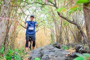 BIB: 034
                            <button type="button" onclick="openModal(7183234)" class="btn btn-primary btn-sm float-right btn-popup" data-toggle="modal" data-target=".modal-high-quality">
                        <i class="fas fa-shopping-cart"></i> Add to Cart
                    </button>
                                            <button type="button" onclick="isThisMe(7183234, true)" class="btn btn-success btn-sm float-right btn-popup btn-isme hidden" data-toggle="tooltip" data-placement="bottom" title="นี่คือรูปของคุณใช่ไหม คลิกที่นี่เพื่อเอาเข้าอัลบั้ม">
                        <i class="fas fa-plus"></i> Add to album
                    </button>
                    <button type="button" onclick="isThisMe(7183234, false)" class="btn btn-warning btn-sm float-right btn-popup btn-isnotme hidden">
                        <i class="fas fa-ban"></i> Remove from album
                    </button>