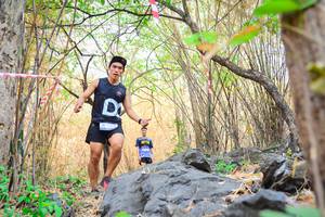 BIB: 
                            <button type="button" onclick="openModal(7185718)" class="btn btn-primary btn-sm float-right btn-popup" data-toggle="modal" data-target=".modal-high-quality">
                        <i class="fas fa-shopping-cart"></i> Add to Cart
                    </button>
                                            <button type="button" onclick="isThisMe(7185718, true)" class="btn btn-success btn-sm float-right btn-popup btn-isme hidden" data-toggle="tooltip" data-placement="bottom" title="นี่คือรูปของคุณใช่ไหม คลิกที่นี่เพื่อเอาเข้าอัลบั้ม">
                        <i class="fas fa-plus"></i> Add to album
                    </button>
                    <button type="button" onclick="isThisMe(7185718, false)" class="btn btn-warning btn-sm float-right btn-popup btn-isnotme hidden">
                        <i class="fas fa-ban"></i> Remove from album
                    </button>