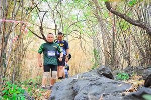 BIB: 
                            <button type="button" onclick="openModal(7184227)" class="btn btn-primary btn-sm float-right btn-popup" data-toggle="modal" data-target=".modal-high-quality">
                        <i class="fas fa-shopping-cart"></i> Add to Cart
                    </button>
                                            <button type="button" onclick="isThisMe(7184227, true)" class="btn btn-success btn-sm float-right btn-popup btn-isme hidden" data-toggle="tooltip" data-placement="bottom" title="นี่คือรูปของคุณใช่ไหม คลิกที่นี่เพื่อเอาเข้าอัลบั้ม">
                        <i class="fas fa-plus"></i> Add to album
                    </button>
                    <button type="button" onclick="isThisMe(7184227, false)" class="btn btn-warning btn-sm float-right btn-popup btn-isnotme hidden">
                        <i class="fas fa-ban"></i> Remove from album
                    </button>