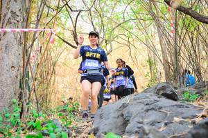 BIB: 7038
                            <button type="button" onclick="openModal(7199060)" class="btn btn-primary btn-sm float-right btn-popup" data-toggle="modal" data-target=".modal-high-quality">
                        <i class="fas fa-shopping-cart"></i> Add to Cart
                    </button>
                                            <button type="button" onclick="isThisMe(7199060, true)" class="btn btn-success btn-sm float-right btn-popup btn-isme hidden" data-toggle="tooltip" data-placement="bottom" title="นี่คือรูปของคุณใช่ไหม คลิกที่นี่เพื่อเอาเข้าอัลบั้ม">
                        <i class="fas fa-plus"></i> Add to album
                    </button>
                    <button type="button" onclick="isThisMe(7199060, false)" class="btn btn-warning btn-sm float-right btn-popup btn-isnotme hidden">
                        <i class="fas fa-ban"></i> Remove from album
                    </button>