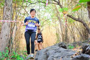 BIB: 
                            <button type="button" onclick="openModal(7185694)" class="btn btn-primary btn-sm float-right btn-popup" data-toggle="modal" data-target=".modal-high-quality">
                        <i class="fas fa-shopping-cart"></i> Add to Cart
                    </button>
                                            <button type="button" onclick="isThisMe(7185694, true)" class="btn btn-success btn-sm float-right btn-popup btn-isme hidden" data-toggle="tooltip" data-placement="bottom" title="นี่คือรูปของคุณใช่ไหม คลิกที่นี่เพื่อเอาเข้าอัลบั้ม">
                        <i class="fas fa-plus"></i> Add to album
                    </button>
                    <button type="button" onclick="isThisMe(7185694, false)" class="btn btn-warning btn-sm float-right btn-popup btn-isnotme hidden">
                        <i class="fas fa-ban"></i> Remove from album
                    </button>