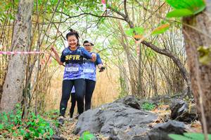 BIB: 
                            <button type="button" onclick="openModal(7185000)" class="btn btn-primary btn-sm float-right btn-popup" data-toggle="modal" data-target=".modal-high-quality">
                        <i class="fas fa-shopping-cart"></i> Add to Cart
                    </button>
                                            <button type="button" onclick="isThisMe(7185000, true)" class="btn btn-success btn-sm float-right btn-popup btn-isme hidden" data-toggle="tooltip" data-placement="bottom" title="นี่คือรูปของคุณใช่ไหม คลิกที่นี่เพื่อเอาเข้าอัลบั้ม">
                        <i class="fas fa-plus"></i> Add to album
                    </button>
                    <button type="button" onclick="isThisMe(7185000, false)" class="btn btn-warning btn-sm float-right btn-popup btn-isnotme hidden">
                        <i class="fas fa-ban"></i> Remove from album
                    </button>