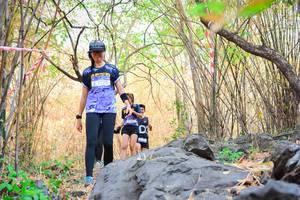 BIB: 17220
                            <button type="button" onclick="openModal(7185681)" class="btn btn-primary btn-sm float-right btn-popup" data-toggle="modal" data-target=".modal-high-quality">
                        <i class="fas fa-shopping-cart"></i> Add to Cart
                    </button>
                                            <button type="button" onclick="isThisMe(7185681, true)" class="btn btn-success btn-sm float-right btn-popup btn-isme hidden" data-toggle="tooltip" data-placement="bottom" title="นี่คือรูปของคุณใช่ไหม คลิกที่นี่เพื่อเอาเข้าอัลบั้ม">
                        <i class="fas fa-plus"></i> Add to album
                    </button>
                    <button type="button" onclick="isThisMe(7185681, false)" class="btn btn-warning btn-sm float-right btn-popup btn-isnotme hidden">
                        <i class="fas fa-ban"></i> Remove from album
                    </button>