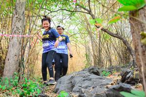 BIB: 7004
                            <button type="button" onclick="openModal(7185004)" class="btn btn-primary btn-sm float-right btn-popup" data-toggle="modal" data-target=".modal-high-quality">
                        <i class="fas fa-shopping-cart"></i> Add to Cart
                    </button>
                                            <button type="button" onclick="isThisMe(7185004, true)" class="btn btn-success btn-sm float-right btn-popup btn-isme hidden" data-toggle="tooltip" data-placement="bottom" title="นี่คือรูปของคุณใช่ไหม คลิกที่นี่เพื่อเอาเข้าอัลบั้ม">
                        <i class="fas fa-plus"></i> Add to album
                    </button>
                    <button type="button" onclick="isThisMe(7185004, false)" class="btn btn-warning btn-sm float-right btn-popup btn-isnotme hidden">
                        <i class="fas fa-ban"></i> Remove from album
                    </button>