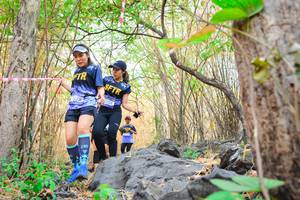 BIB: 
                            <button type="button" onclick="openModal(7184620)" class="btn btn-primary btn-sm float-right btn-popup" data-toggle="modal" data-target=".modal-high-quality">
                        <i class="fas fa-shopping-cart"></i> Add to Cart
                    </button>
                                            <button type="button" onclick="isThisMe(7184620, true)" class="btn btn-success btn-sm float-right btn-popup btn-isme hidden" data-toggle="tooltip" data-placement="bottom" title="นี่คือรูปของคุณใช่ไหม คลิกที่นี่เพื่อเอาเข้าอัลบั้ม">
                        <i class="fas fa-plus"></i> Add to album
                    </button>
                    <button type="button" onclick="isThisMe(7184620, false)" class="btn btn-warning btn-sm float-right btn-popup btn-isnotme hidden">
                        <i class="fas fa-ban"></i> Remove from album
                    </button>